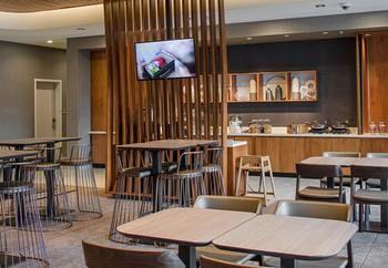 Springhill Suites By Marriott Kalispell Exteriér fotografie