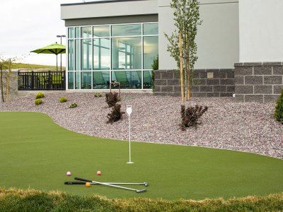 Springhill Suites By Marriott Kalispell Exteriér fotografie